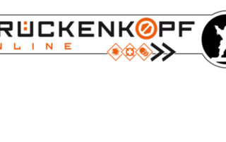 BrückenkopfLogo