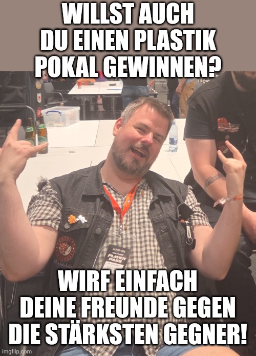 meme
